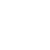 Garage Door Repair in Dyersburg