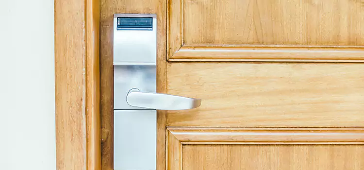 Advanced Solutions in Dyersburg, TN for Modern Security