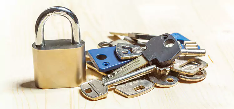 Why Choose Our Broken Key Services in Dyersburg, TN?