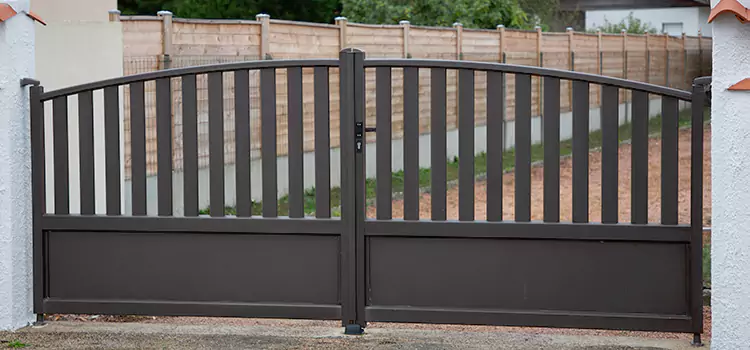 Advanced Gate Solutions in Dyersburg, TN