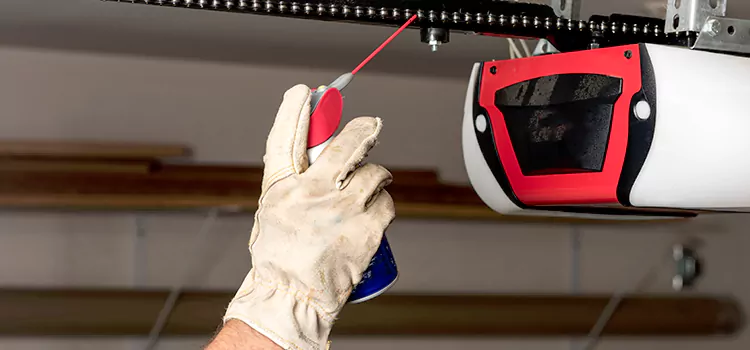 Specialized Opener Services & Brands in Dyersburg, TN