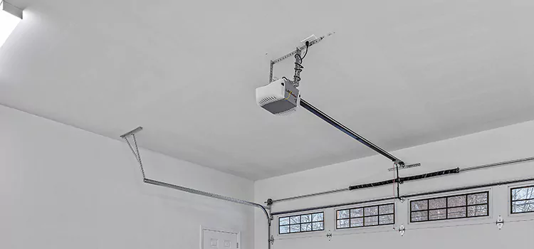 Experienced Garage Door Installers Dyersburg