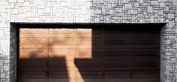 Garage Door Installation Dyersburg