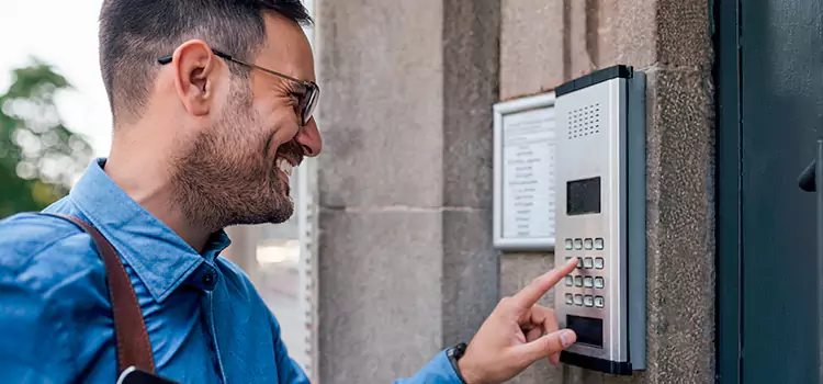 Advanced Solutions for Enhanced Security in Dyersburg, TN