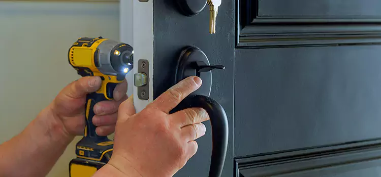 Mobile Automotive Locksmith Dyersburg