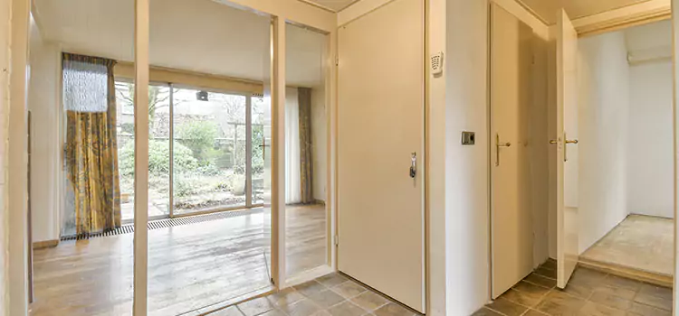 Why Choose Our Pocket Door Experts in Dyersburg, TN?