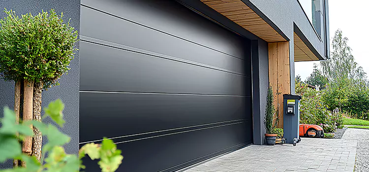 Residential Garage Door Service Dyersburg