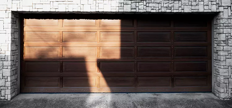 Commercial Roll Up Garage Doors Dyersburg