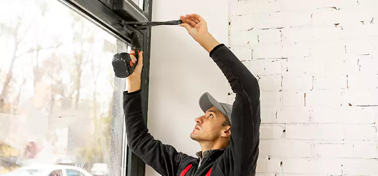 Why Choose Us for Your Door Closer Needs in Dyersburg