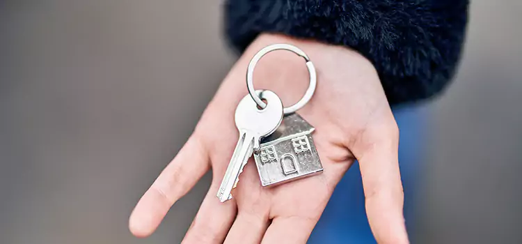 Trusted Broken Key Extraction Dyersburg