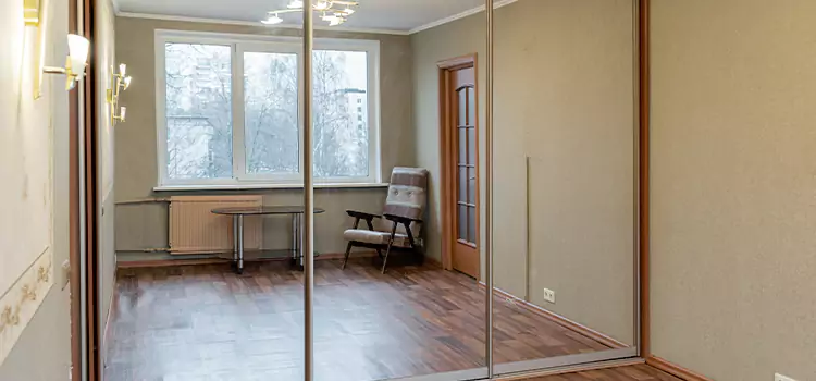 Mirror Closet Door Roller Replacement Dyersburg