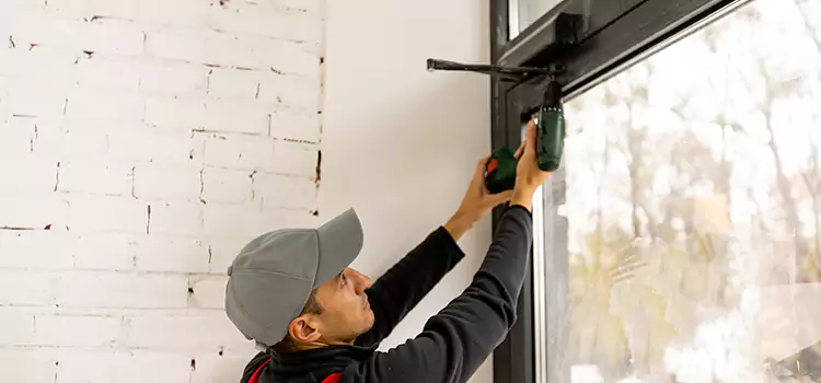 Your Trusted Partner for Door Closer Solutions in Dyersburg, TN