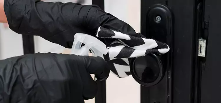 24 Hour Mobile Locksmith Dyersburg