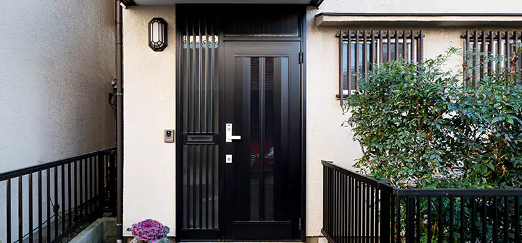 Popular Exterior Door Options in Dyersburg, TN