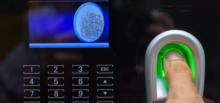 Your Trusted Partner for Secure Access in Dyersburg, TN