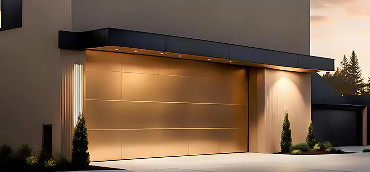 Garage Door Remote Programming Dyersburg
