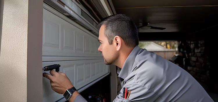 Why Choose Our Weather Stripping Experts in Dyersburg, TN?