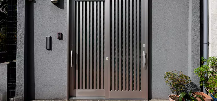 Why Choose Us for Your Security Needs in Dyersburg, TN?