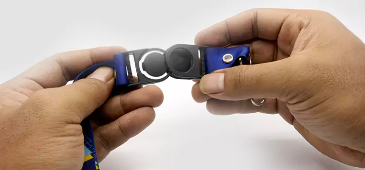 Our Professional Key Fob Installation Process in Dyersburg, TN