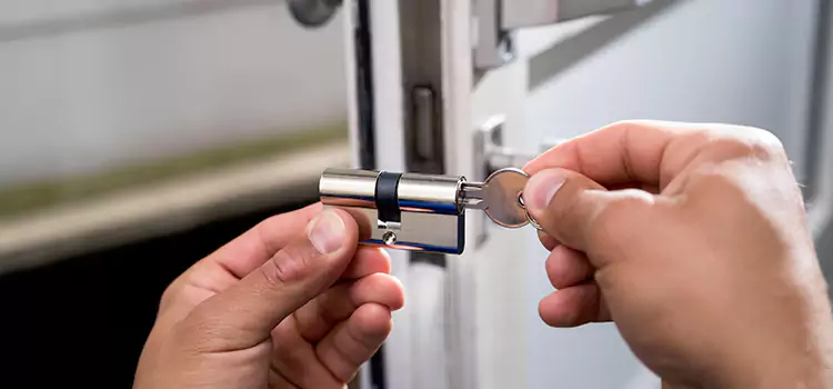 Lock Change Locksmiths Dyersburg