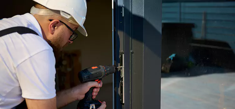 Aluminium Sliding Door Lock Fitting Dyersburg
