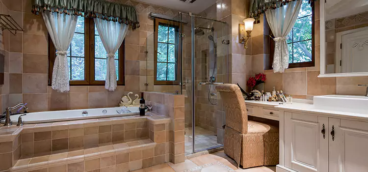 Universal Remodeling Dyersburg